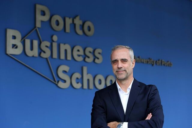 Empresas têm mais medo de nova crise financeira do que das tarifas