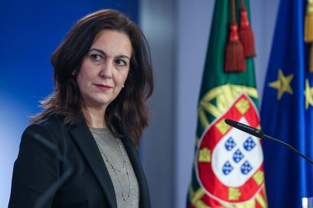 Especialistas alertam para ausência de medidas cruciais no setor judicial