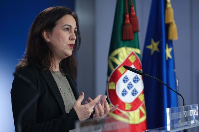 Governo reforça fiscalização às câmaras nas áreas de urbanismo e contratação pública 