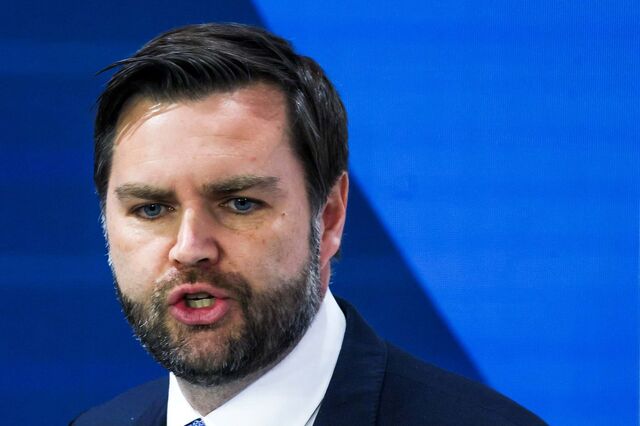 Vance garante que nenhum responsável dos EUA será demitido por falha de segurança