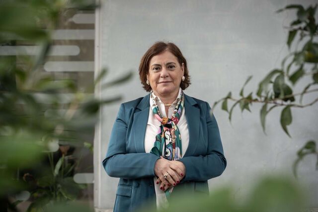 Consolidação na banca “já aconteceu”. Há “oportunidade” nos fundos