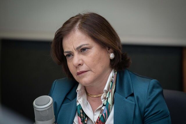 “Desregulação tem de ser vista com muito cuidado”, avisa presidente do IESBA