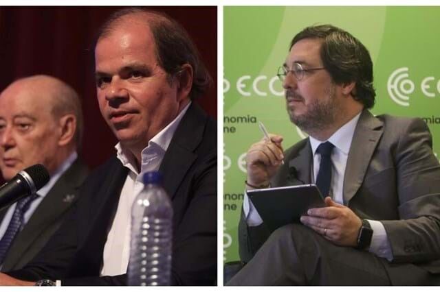 João Koehler em negociações para entrar no jornal Eco