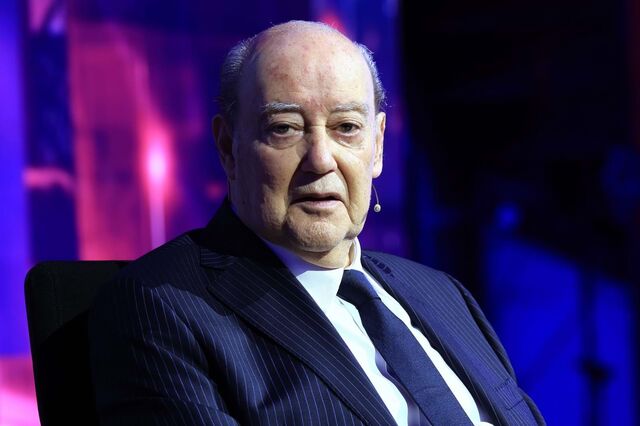 Veja aqui o último testamento de Pinto da Costa