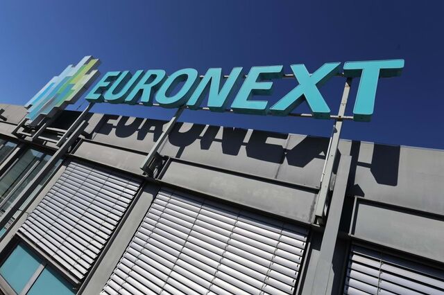 PSI segue perdas europeias. BCP recua mais de 3% 