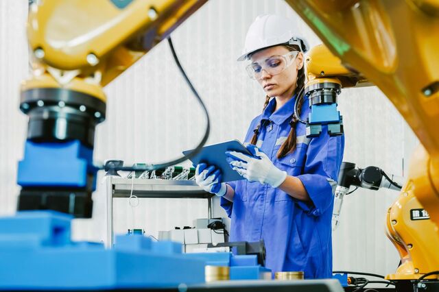 Mais 243 empresas recorreram ao 'lay-off' em 2024 do que no ano anterior