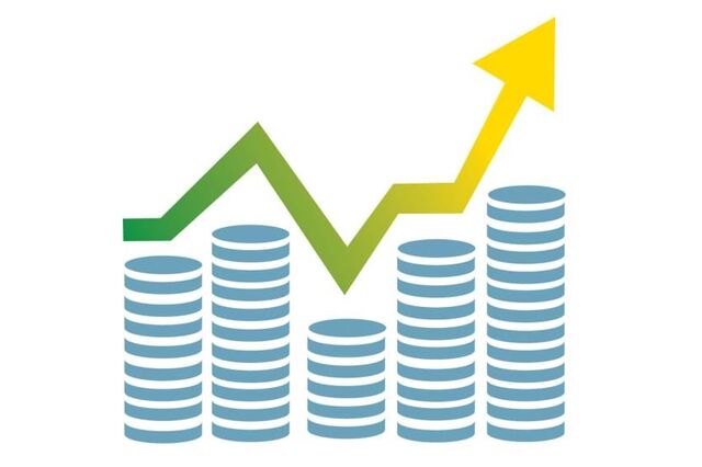 Fundos de investimento: 3 ETF para investir no Brasil