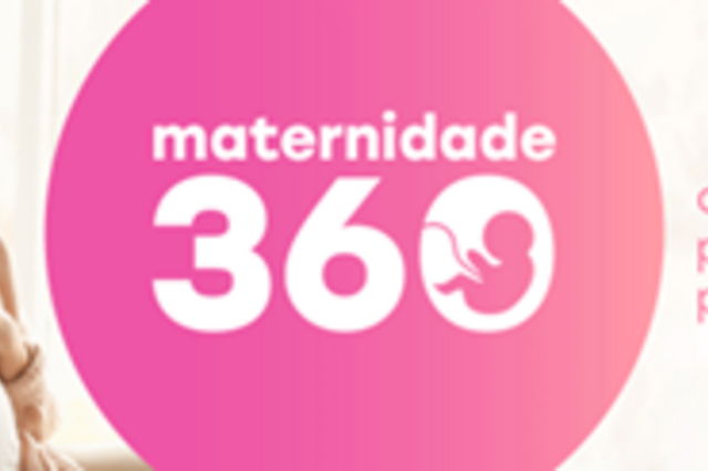 CONVERSAS COM BARRIGUINHAS E CRIOESTAMINAL LANÇAM NOVO PROJETO PARA APOIAR NA CHEGADA DO BEBÉ
