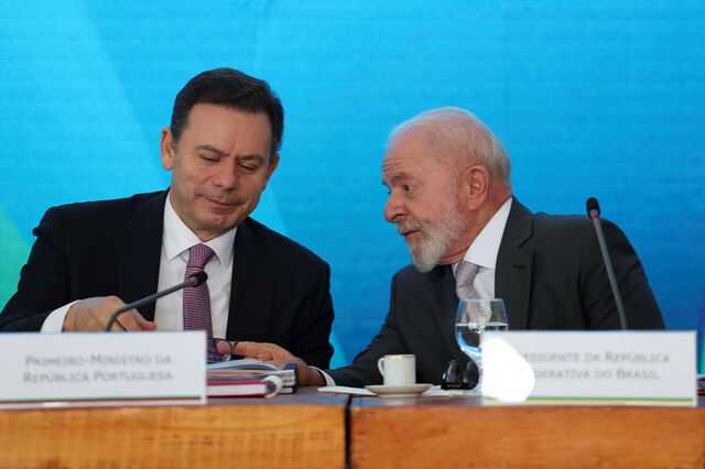 Caderno de encargos da privatização da TAP obrigará a manter ligações ao Brasil, garante Montenegro