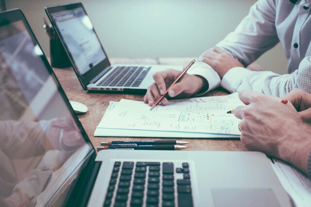 A auditoria financeira na criação de valor para as empresas