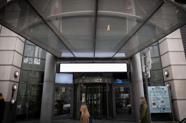 Bolsa portuguesa é a quarta menos dinâmica da UE