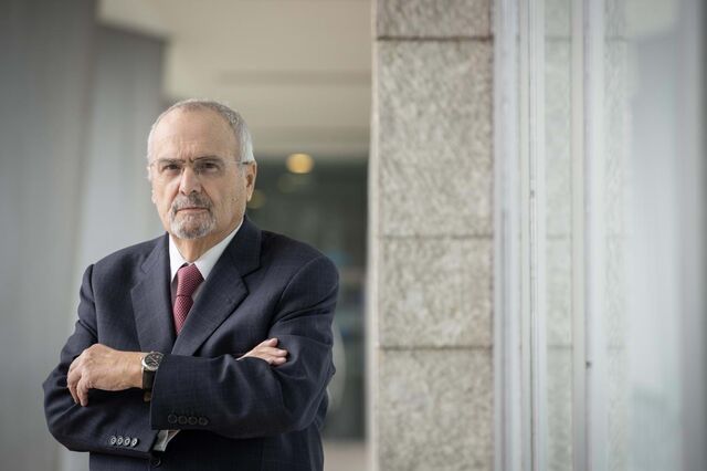 Medidas para capitalizar empresas têm sido 'fraquinhas'