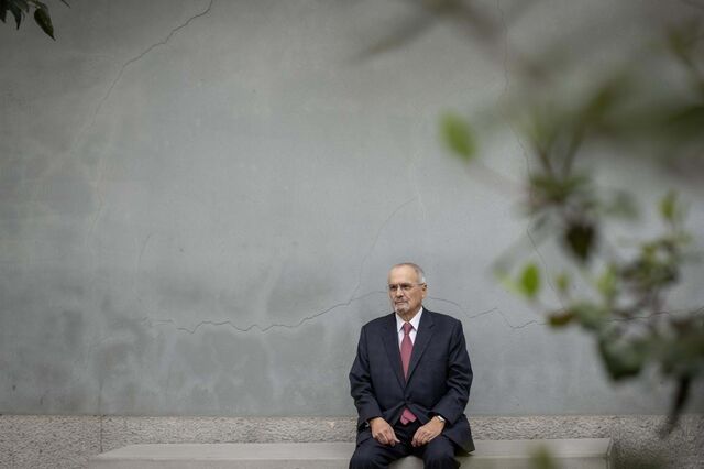 Imigração: parceiros aguardam contraproposta ainda este mês