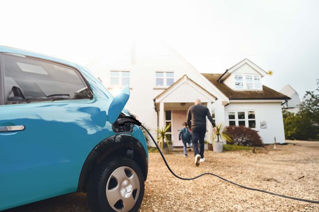 Um Acordo para ter soluções avançadas e sustentáveis