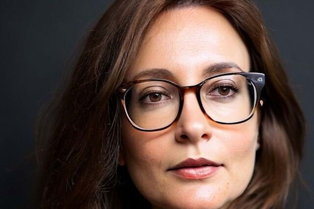 Elizabete Cardoso é a nova administradora da SAD do Benfica