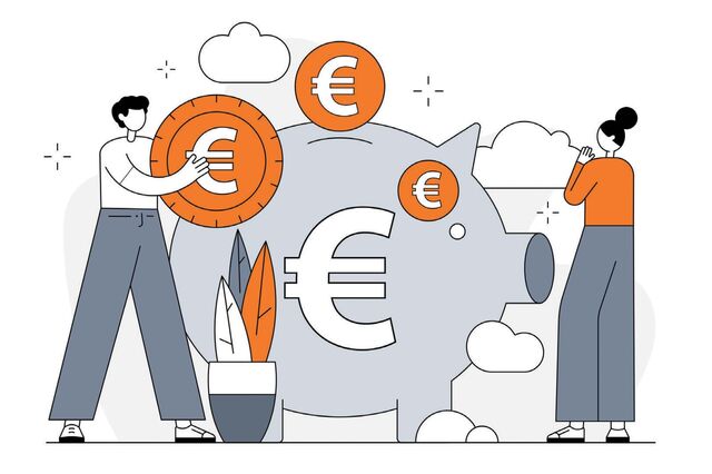 Apenas 10% dos  subscritores de seguros PPR têm menos de 40 anos