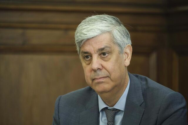 Acordo do Novo Banco foi “o mais eficiente” em Portugal e na Europa