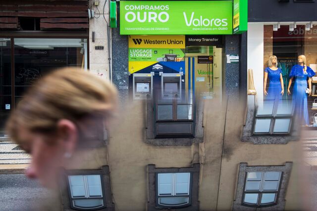 Vender ouro vale cada vez mais a pena. Mas não ceda à primeira oferta