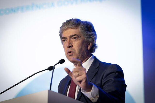 APED aplaude regresso de secretaria de Estado do Comércio