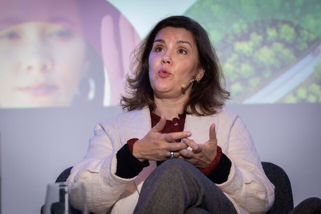 Simplificação das regras não chegou com Trump, mas tornou-se mais urgente