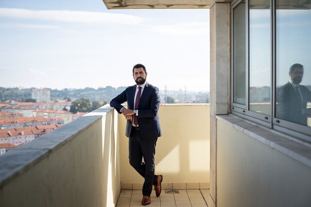 Ricardo Maia Magalhães: “Investimentos fluiriam com muito mais facilidade” se existissem regras claras