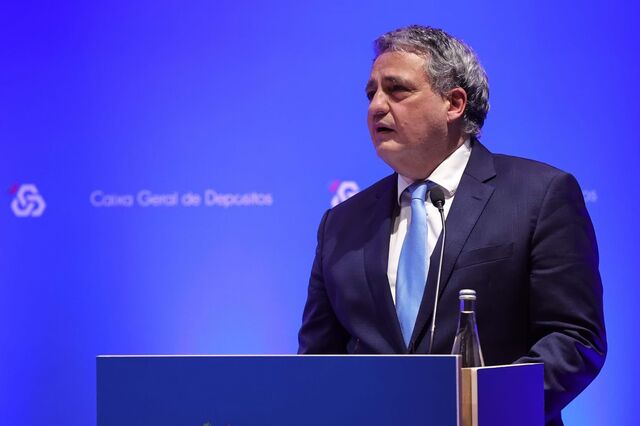 Caixa Geral de Depósitos com novo lucro recorde: 1,7 mil milhões em 2024