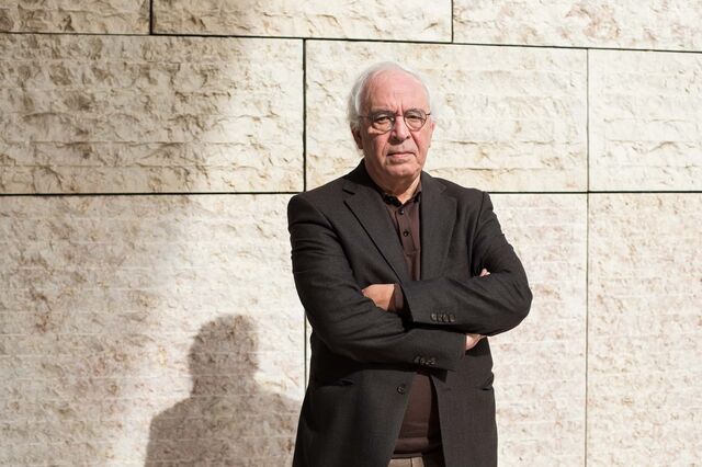 David Justino: Um grupo parlamentar não pode ser um bando de arruaceiros