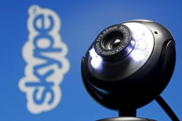 Skype chega ao fim em maio após 23 anos online