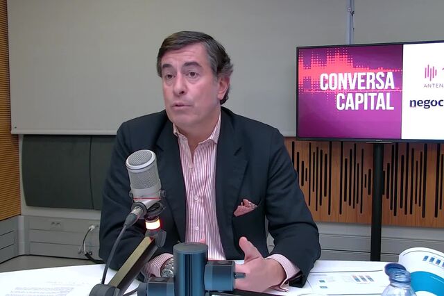 APED: Regulamento anti-deflorestação vai obrigar cadeia de valor a repercutir investimento nos preços