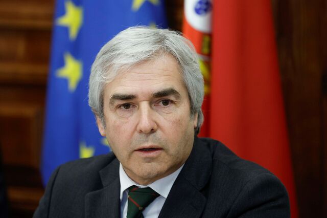 Portugal e França comprometem-se a estudar programa de aquisição conjunta de drones