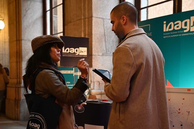 Evento culminou a Wine & Travel Week e terá gerado impacto económico próximo dos 10 milhões de euros
