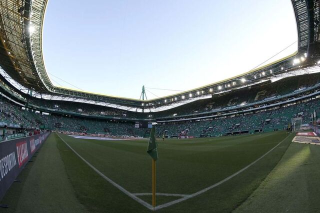 SAD do Sporting apresenta contas semestrais com lucro de 15 milhões de euros