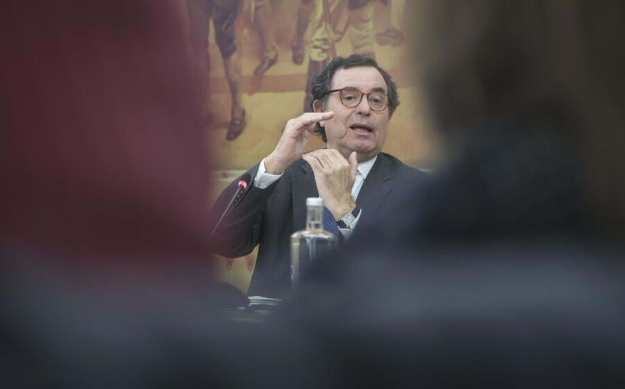 Castro Almeida