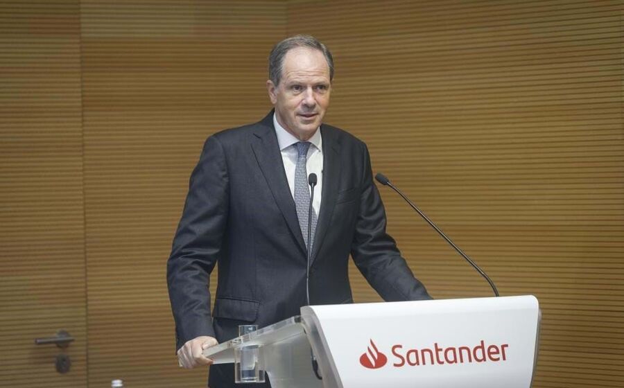 Pedro Castro e Almeida