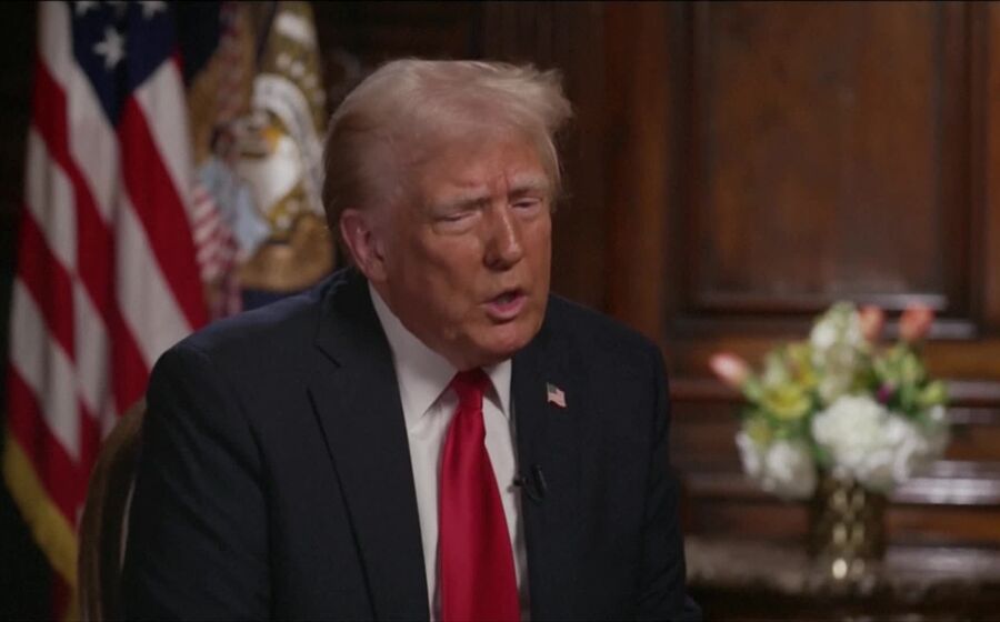 CofinaEditor_2025-02-10_10_49_49DOC.20250210.44383504.trumpcanada.mp40.jpeg
