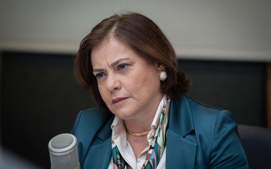 “Desregulação tem de ser vista com muito cuidado”, avisa presidente do IESBA CC#21 clip 7 SEC.mp4