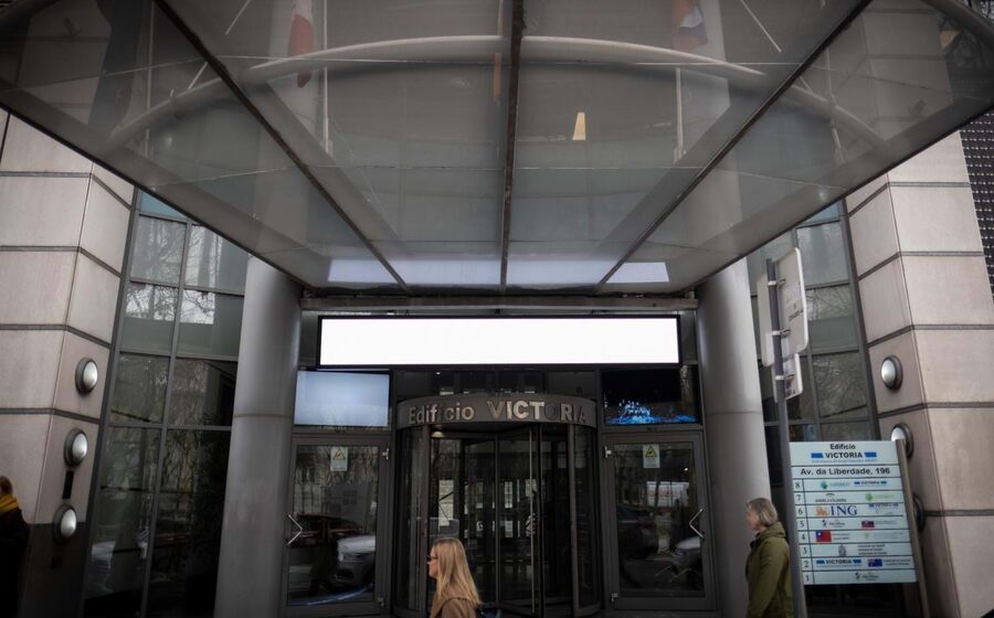 O estudo 'dinamização do mercado de capitais em Portugal' considera que o dinamismo é baixo.