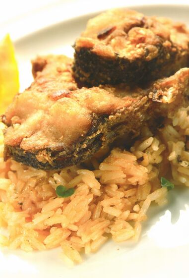 Alandroal, gastronomia, cultura, ambiente