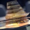 Pela primeira vez em 30 anos, economia portuguesa cresce enquanto reduz emissões