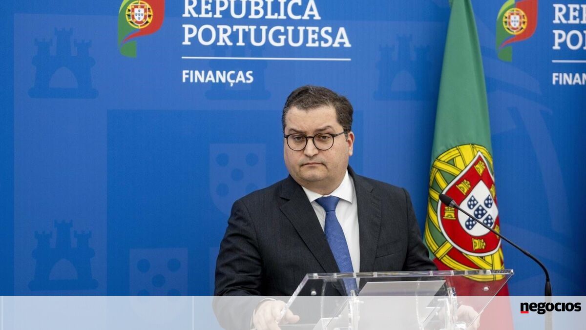 Bónuns aos pensionistas não vai ter retenção na fonte, mas paga IRS. Medida custa 400 milhões