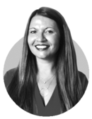 Catarina Correia Soares