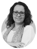 Cláudia Coutinho da Costa