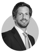 José Maria F. Sanchez