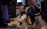 Wall Street abranda e 'big tech' deixam S&P 500 e Nasdaq à tona  