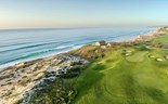 Resort português entre os 10 melhores resorts de golfe da Europa