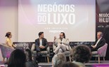 Os novos lifestyles do luxo