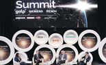 Negócios Iniciativas | Acesso mais fácil aos fundos para as PME 