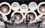 Negócios Iniciativas | O novo mundo dos blocos geoestratégicos 
