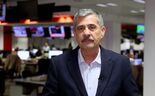 “Até às eleições vamos ter uma luta intensa”: o comentário de Celso Filipe sobre a queda do Governo