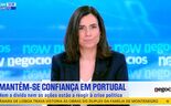 Veja o programa Negócios desta sexta-feira, 14 de março no canal NOW